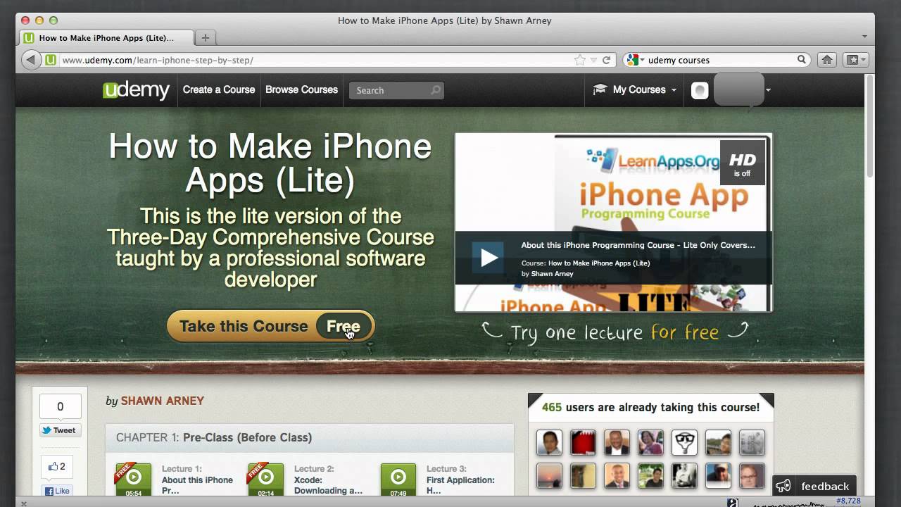 Jaksta Media Recorder for Mac - How to Download Online Courses & Training Videos on Your Mac