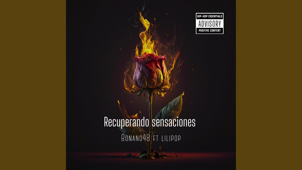 Recuperando sensaciones