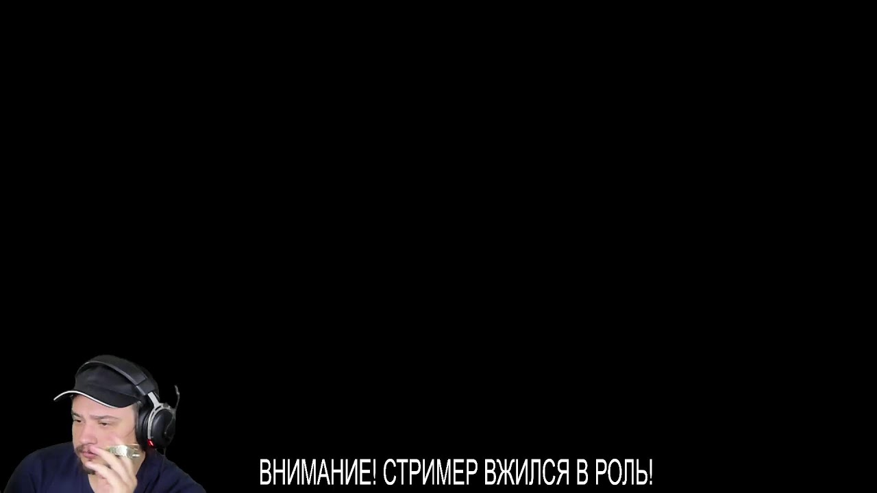 GTA 5 RP/САМАЯ СИЛЬНАЯ ГОССКА/ALTA /СОЗДАЮ СЕМЬЮ ДЛЯ ПОМОЩИ ВСЕМ, ПРИХОДИТЕ /ПОМОГИТЕ.
