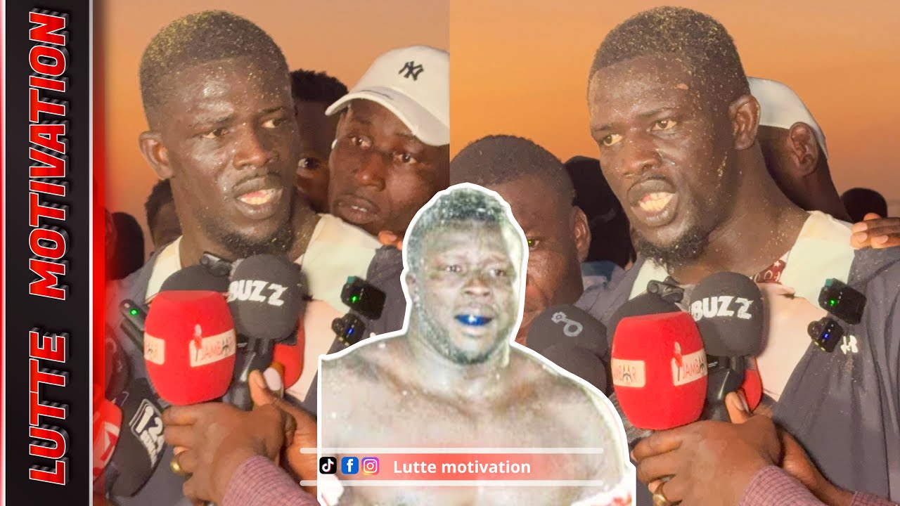 talfa limou wax dawna yaram’soudé bene ndam la yalnako modlo dieul..amanekh