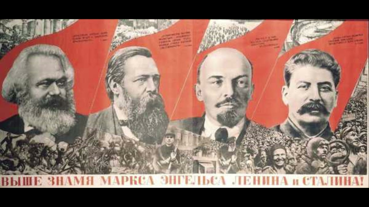 USSR National Anthem ~ English ~ Slowed X Reverb ~ Bass Boosted