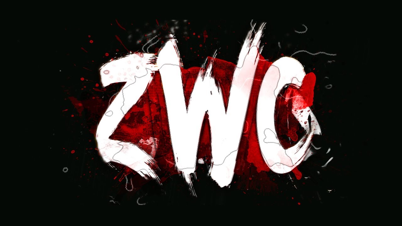 Only 2 Days Left Till The Reveal (Top Competitors Revealed) ZWC