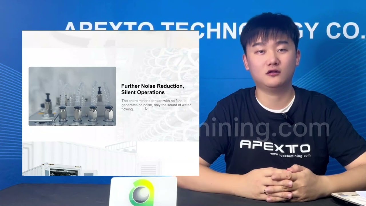 👍The World Digital Mining Summit (#wdms  Global #2022 ) Review