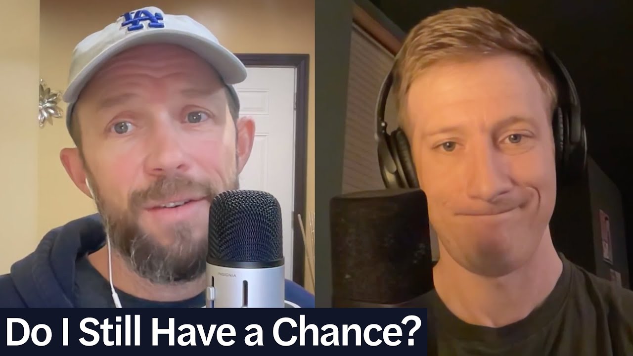 Have I Ruined My T14 Chances? | LSAT Demon Daily, Ep. 1010