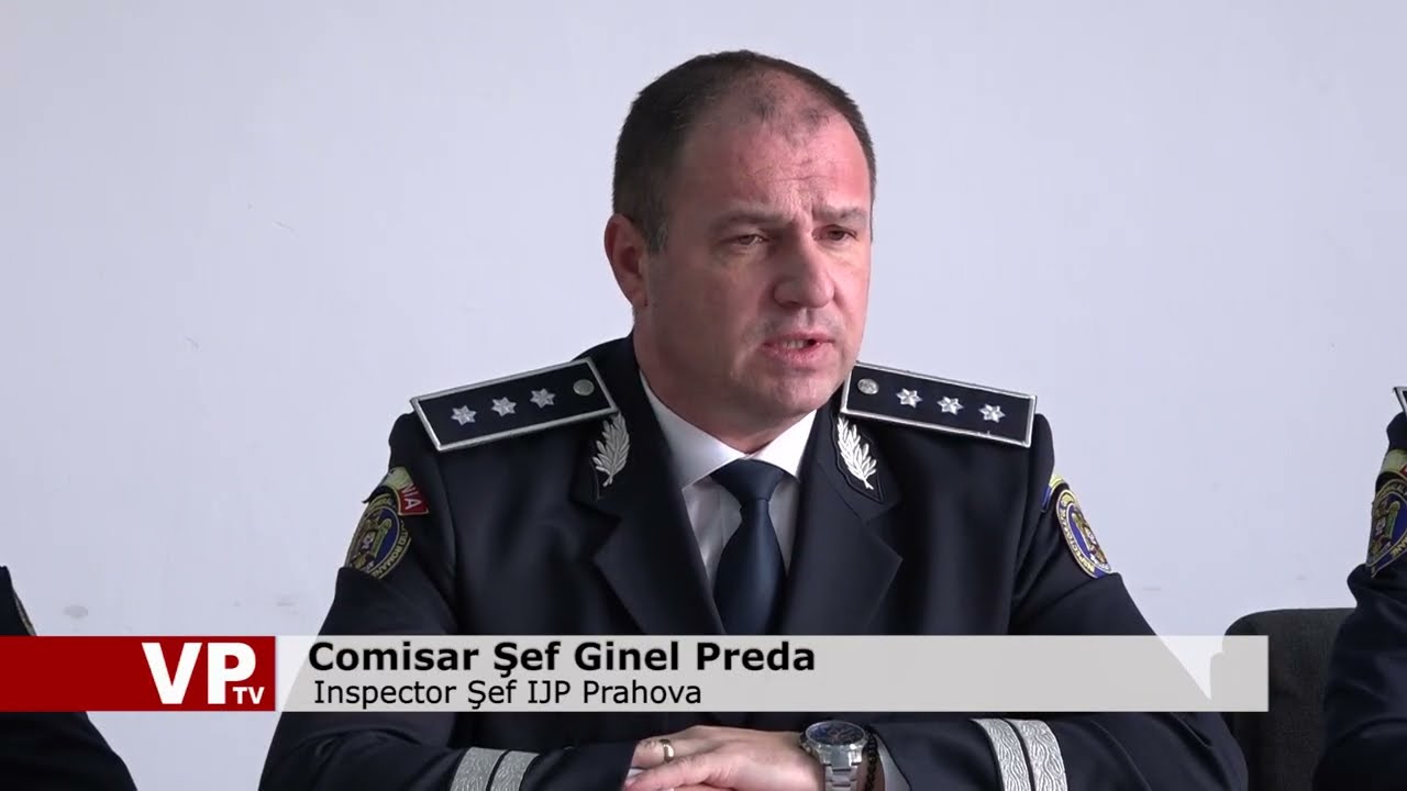 Dosar penal cu scântei: arhiva Poliției Rutiere Ploieşti, arsă pe câmp