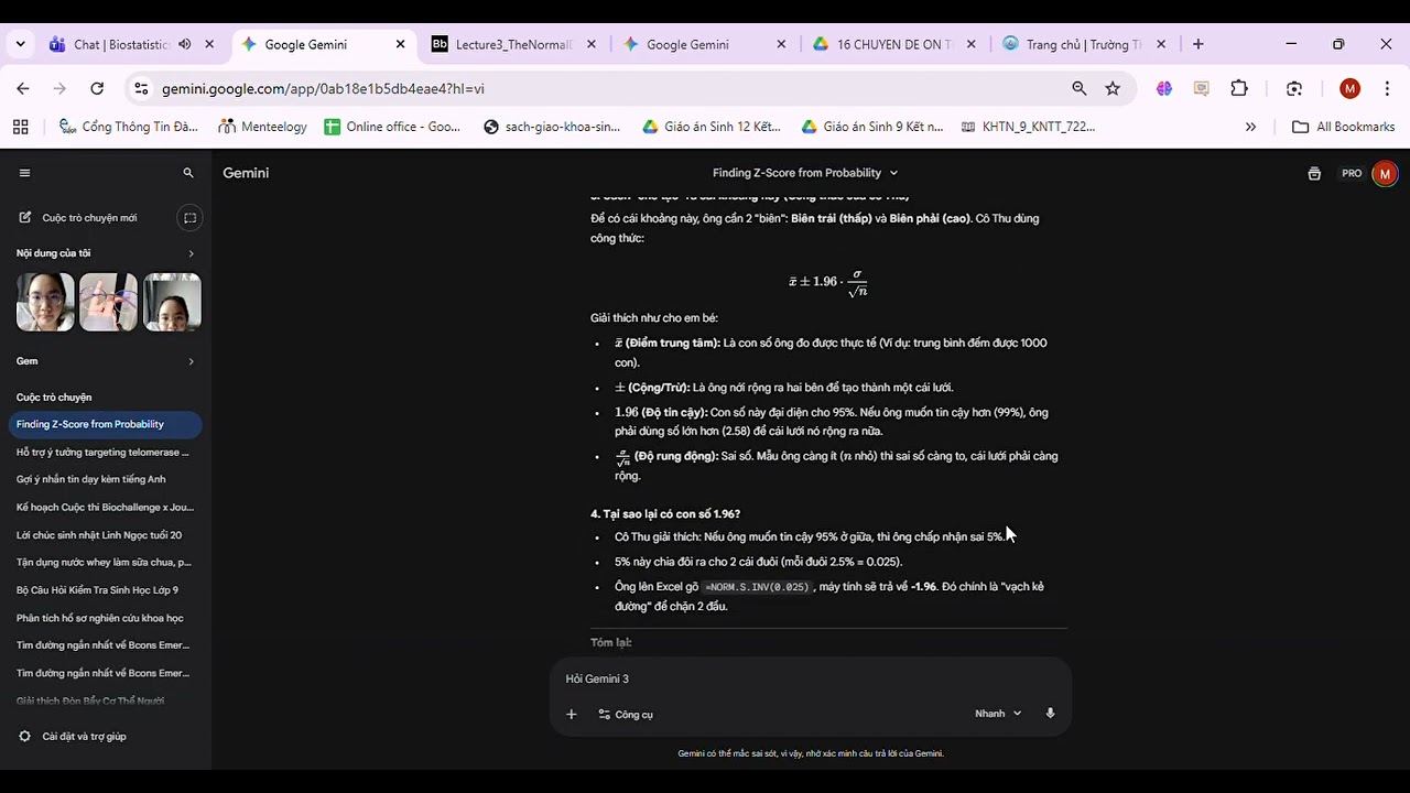Chat   Biostatistics  Monday Class Bên ngoài   Microsoft Teams   Google Chrome 2026 02 02 15 01 26