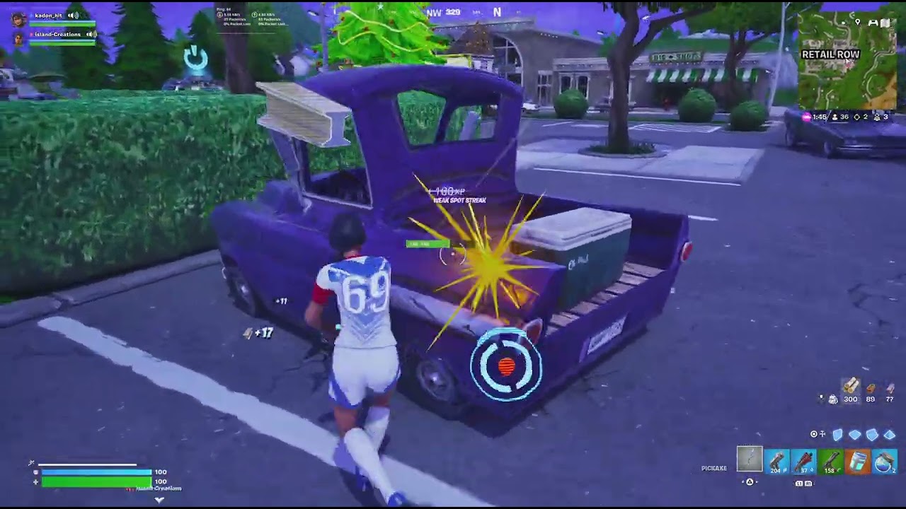 Fortnite_20260101075510