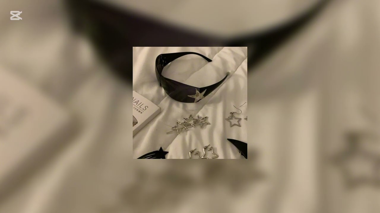 ●(• a man •)●/Rihanna بدون موسيقى