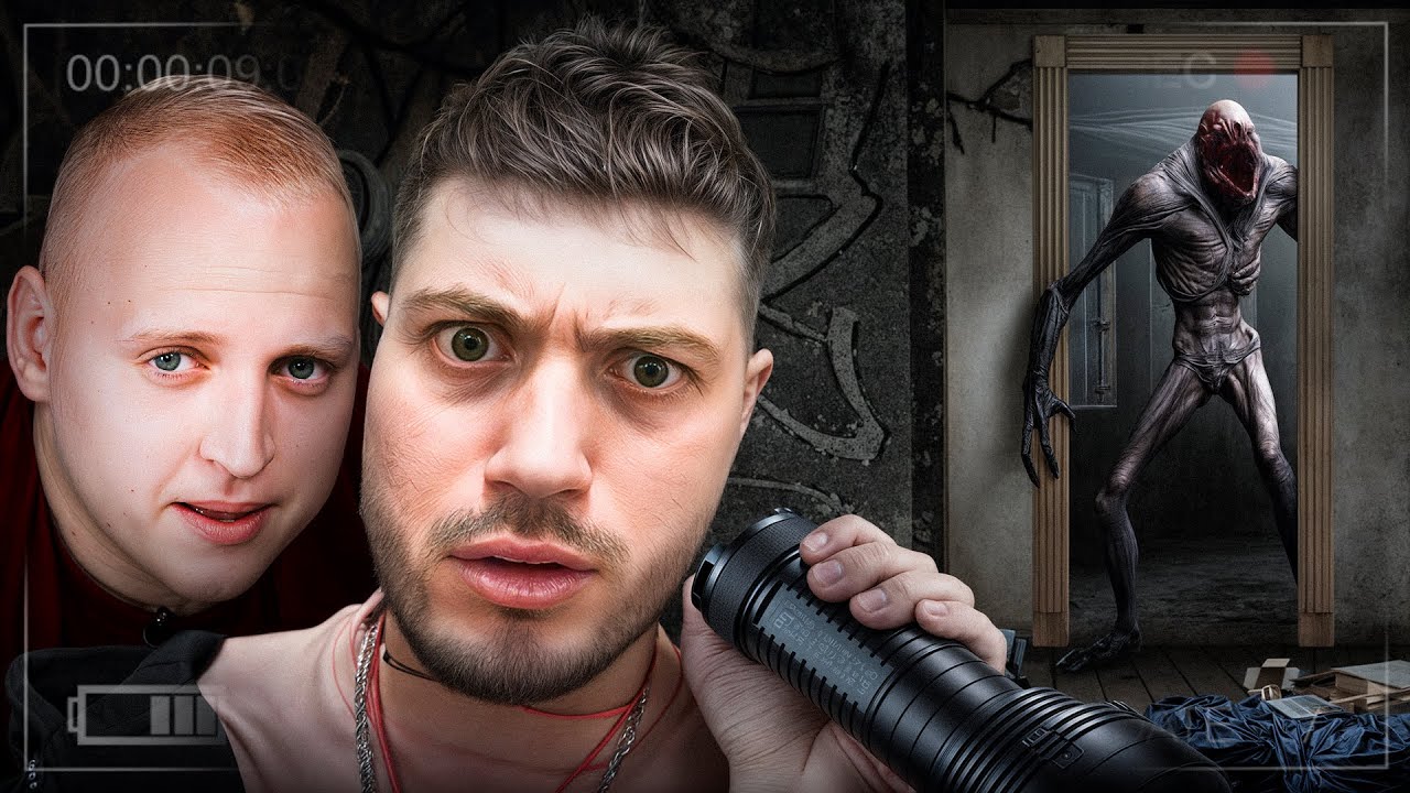 ЗАБРОШКА С ПАВЛОМ (ЯБЛОКО БУДЕШЬ?)🤣| БОУЛИНГ НА НАКАЗАНИЕ🤢