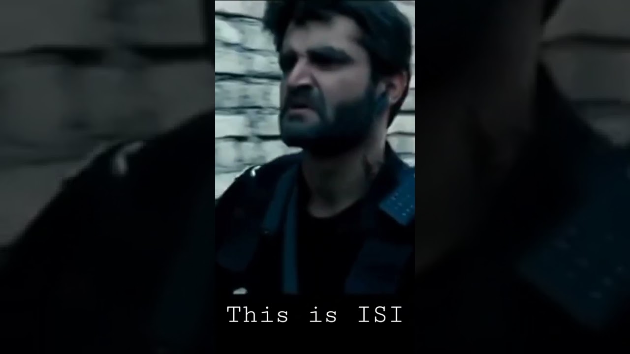 World no.1 Intelligence Agency (ISI) 🇵🇰 🇵🇰 🇵🇰 🇵🇰 🇵🇰