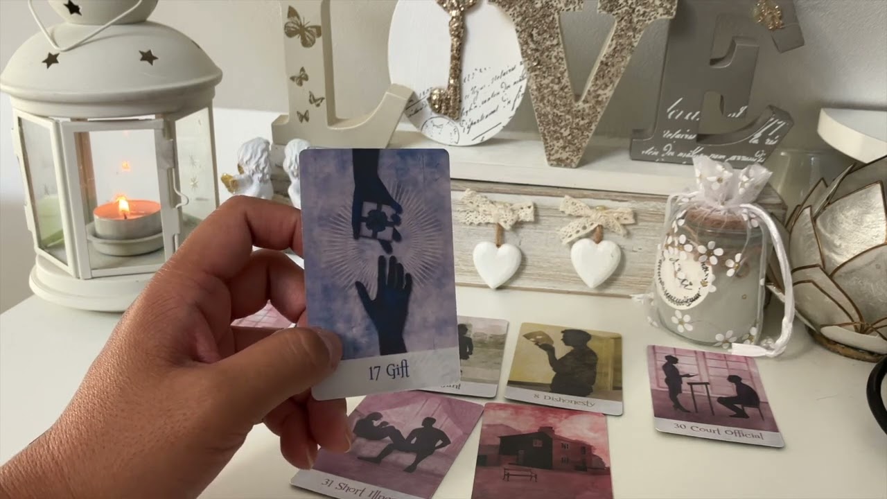 Tornade 107 🌪️ Convocations et reconnaissance pour vous 🌿✨🏆