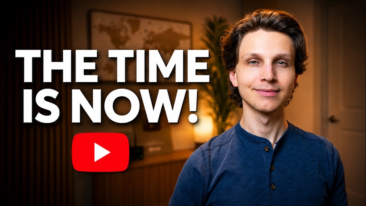 The Time is Now! Tube Accelerator 2.0 Is Open