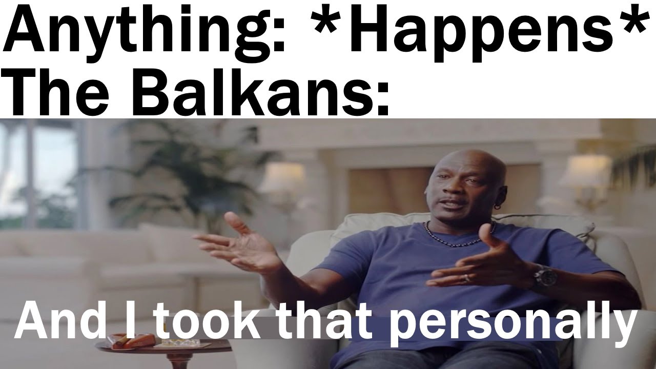 History Memes 110