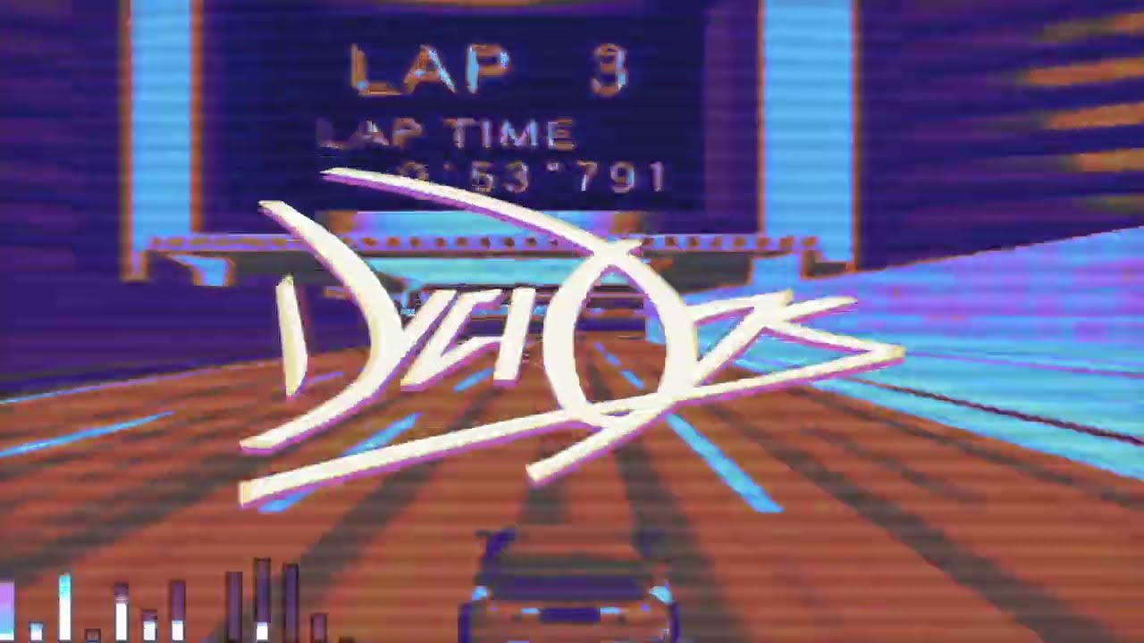 DIGIOPS @ WOOFYPARTY10