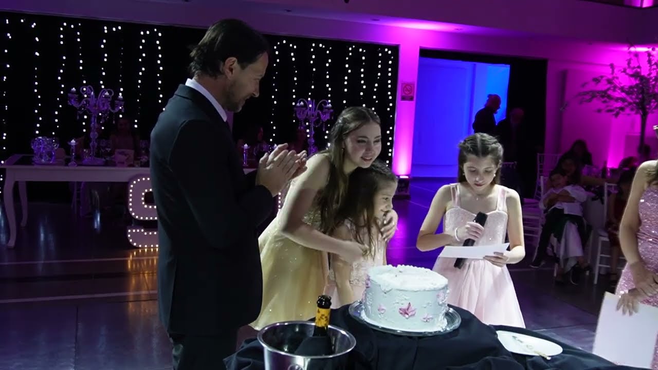 FIESTA SOFY EDITADO PARTE 05