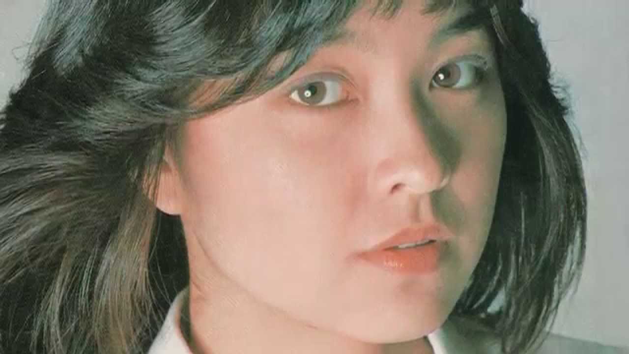 石川ひとみ　ひとりごと