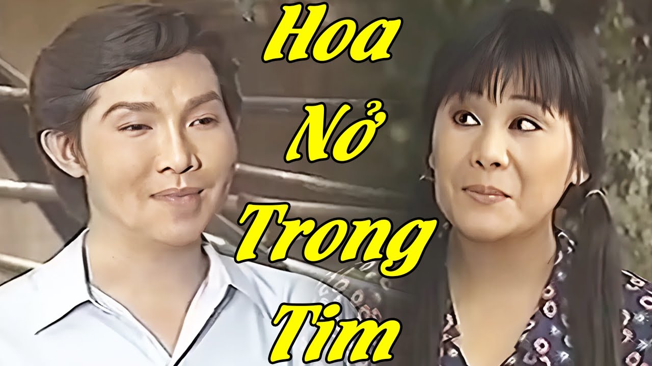 Vũ Linh Âm Thầm Mua Nhẫn Để Cầu Hôn Tài Linh Làm Khán Giả Vỡ Òa Cảm Xúc - Cải Lương Vũ Linh Đặc Sắc