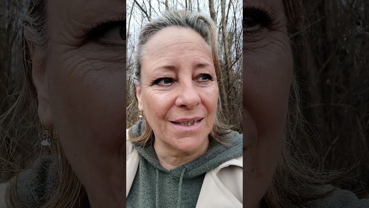 Ich bin eine Pionierin der neuen Zeit!✨️