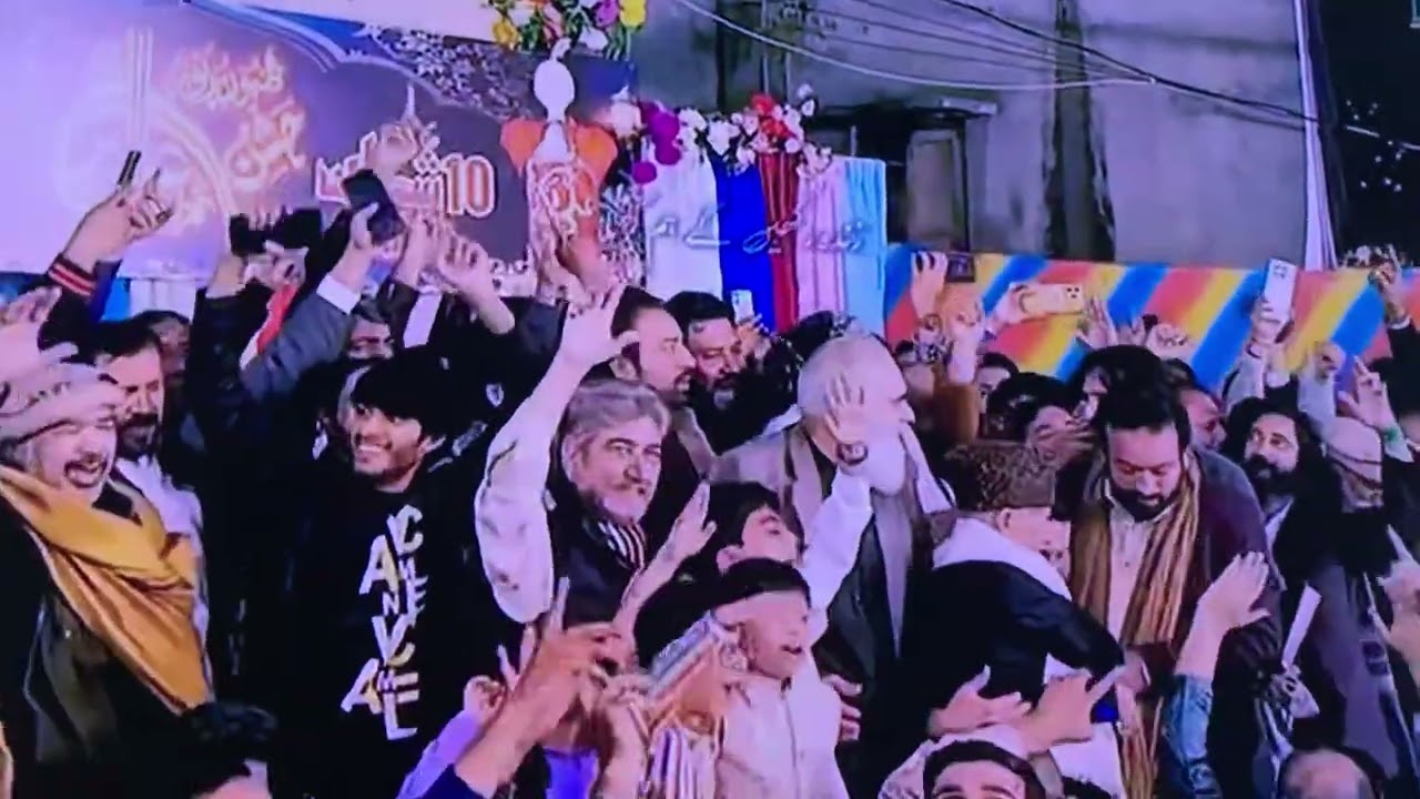 10 shaban 2026