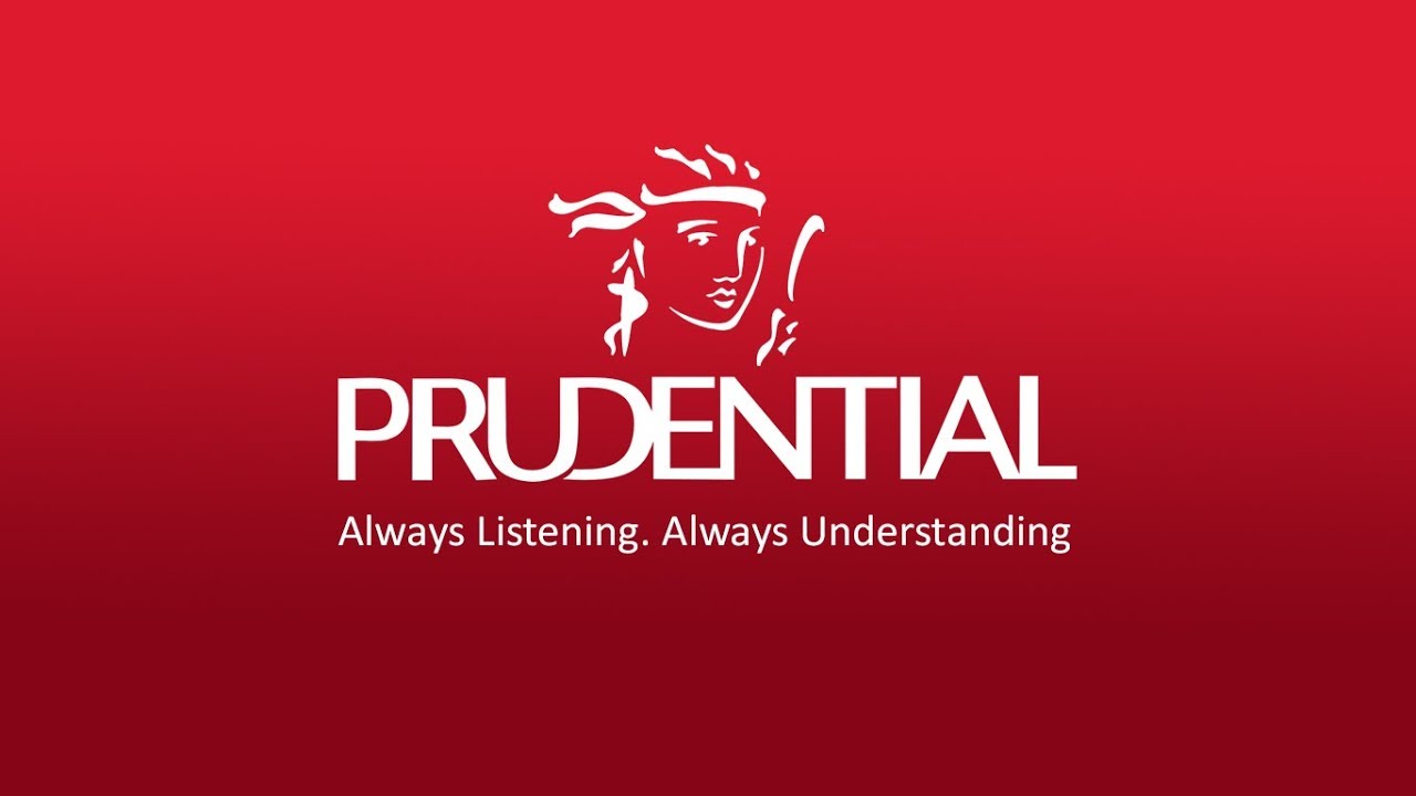 We Are Number One 2018 | Lagu Prudential