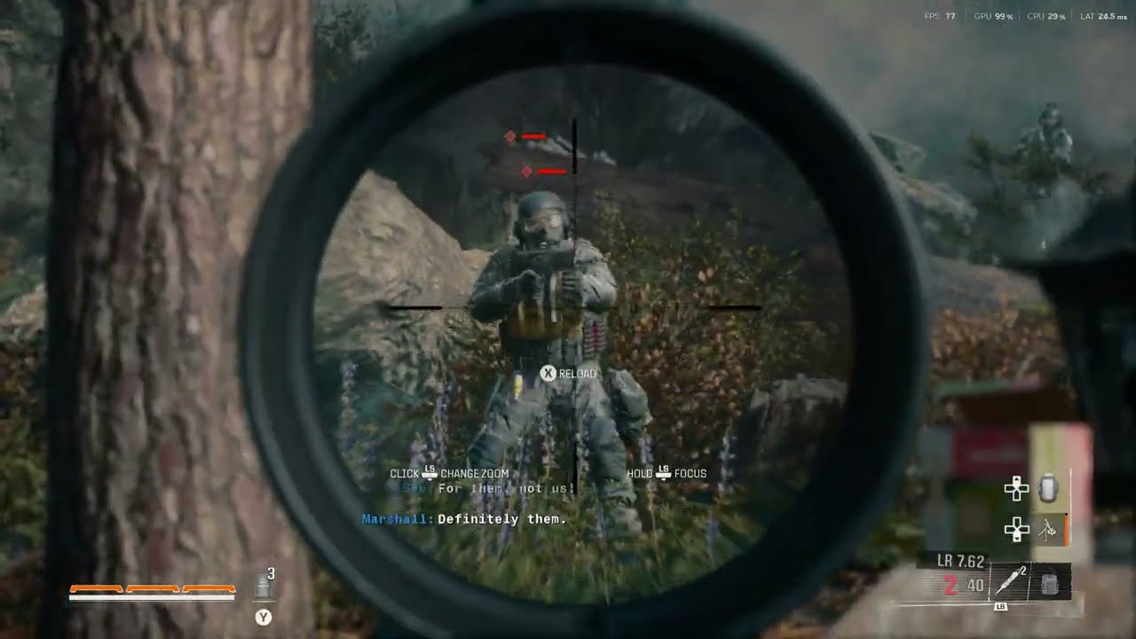 Call of Duty black ops 6 part 12 final playthrough