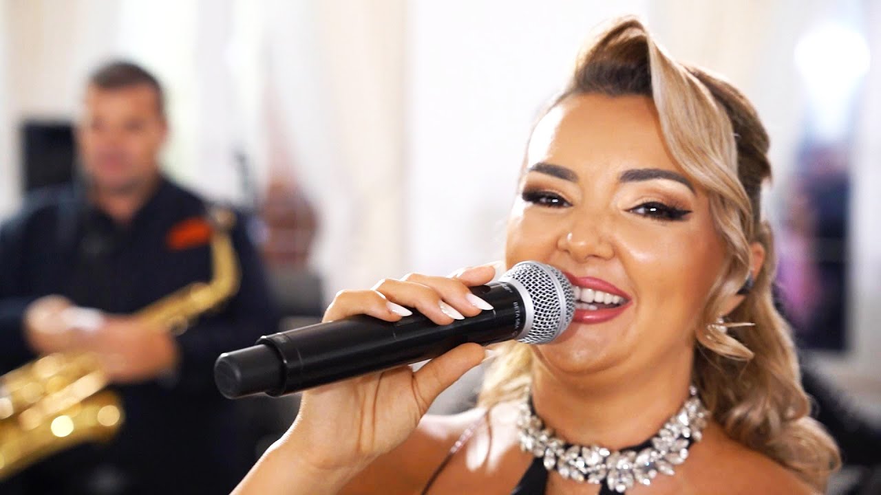 Simona Costin-Hai cu Polca-Vegas Events-Piatra Craiului-2025 💃🤠🔥💖🏆🎻🎷