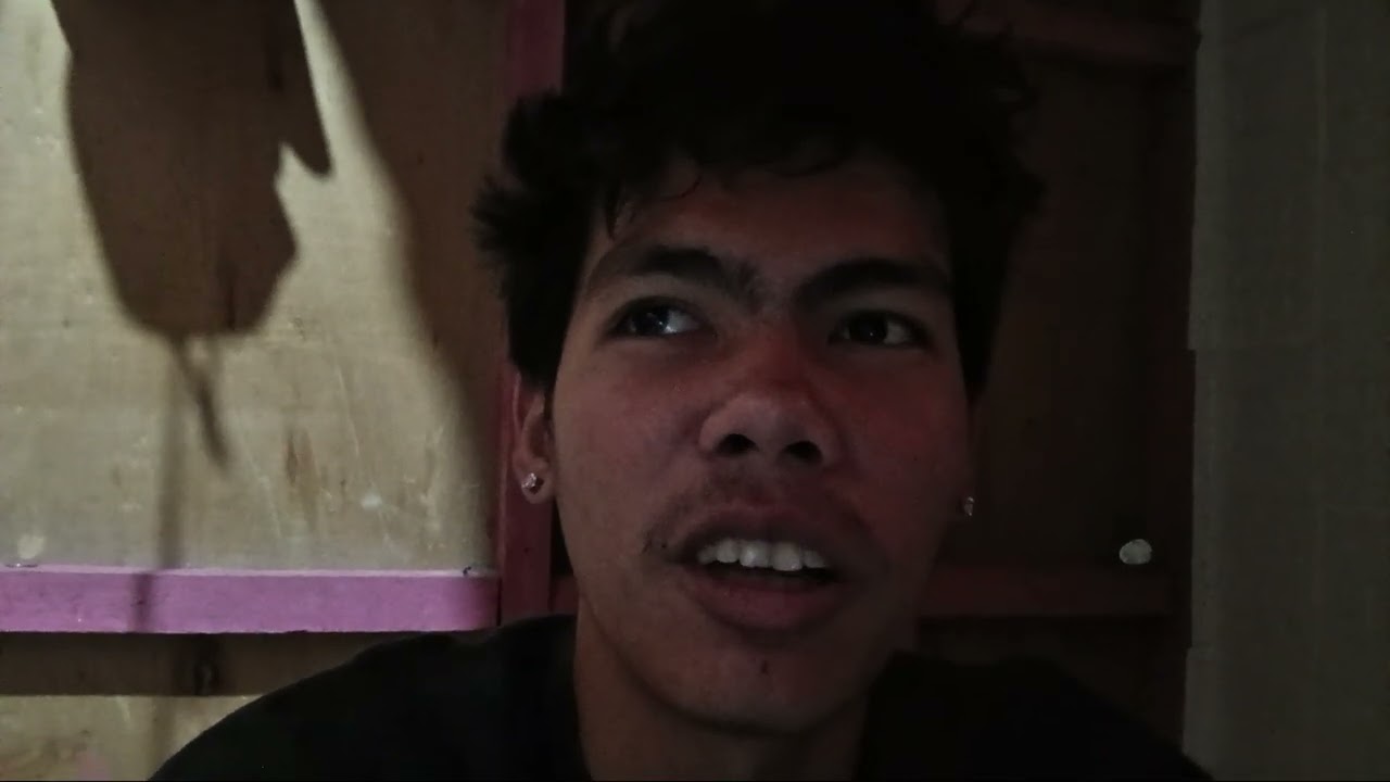 Reflection Video na hindi ☺☺