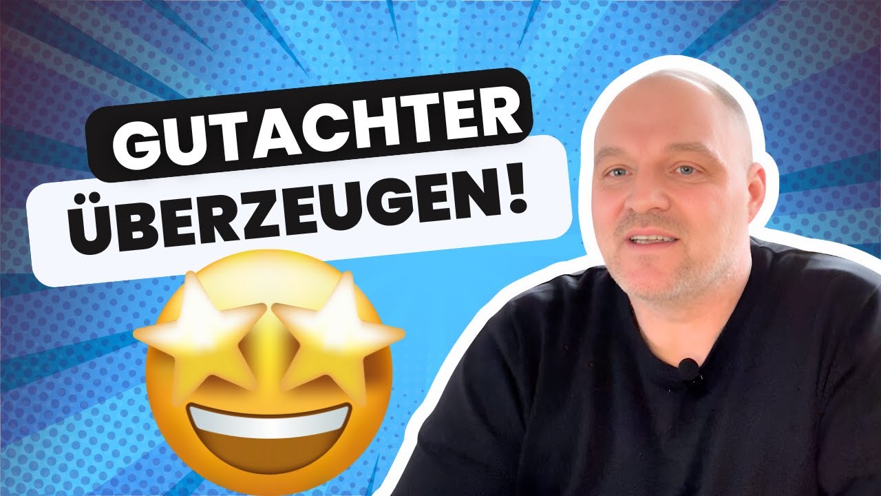 So machst du bei der MPU glaubhaft, dass du dein Trinkverhalten verändert hast.