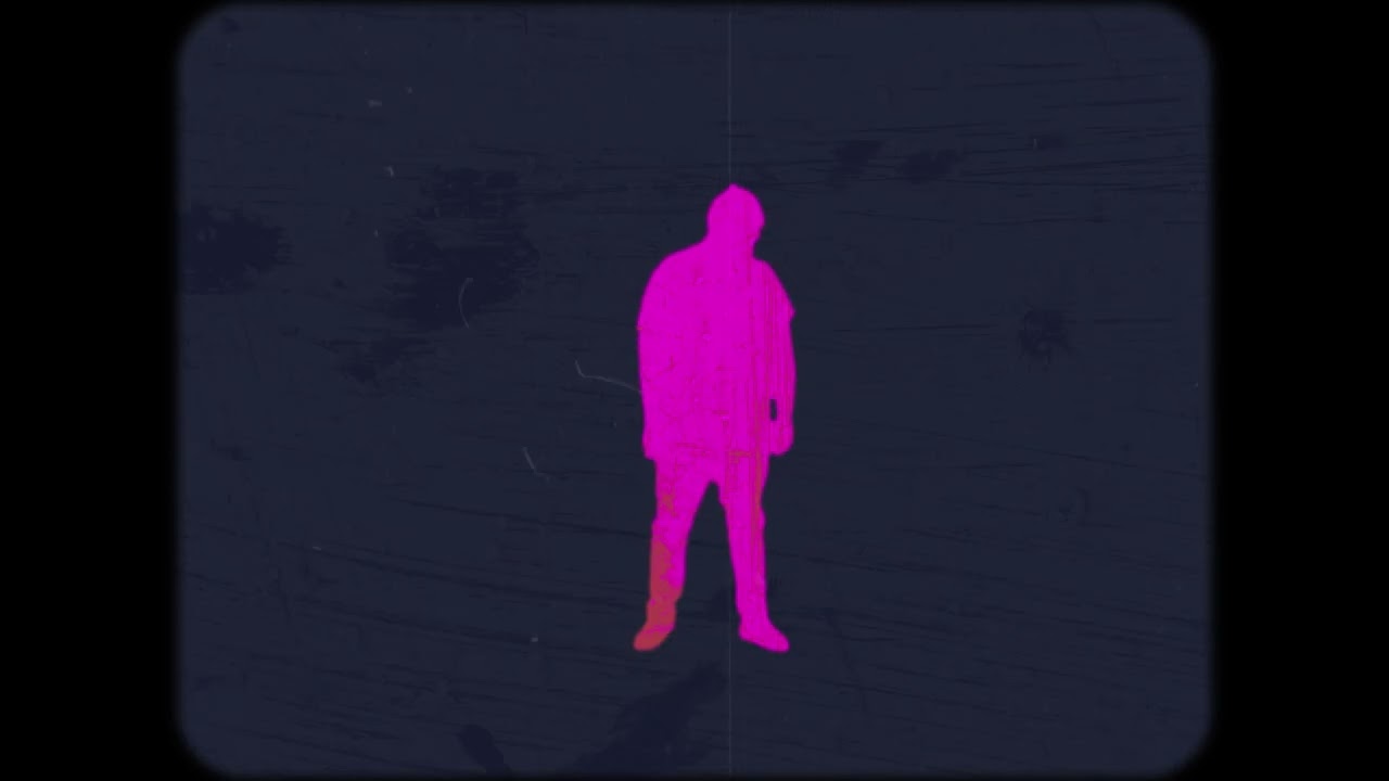 The Zephyrs - Blue In The Face