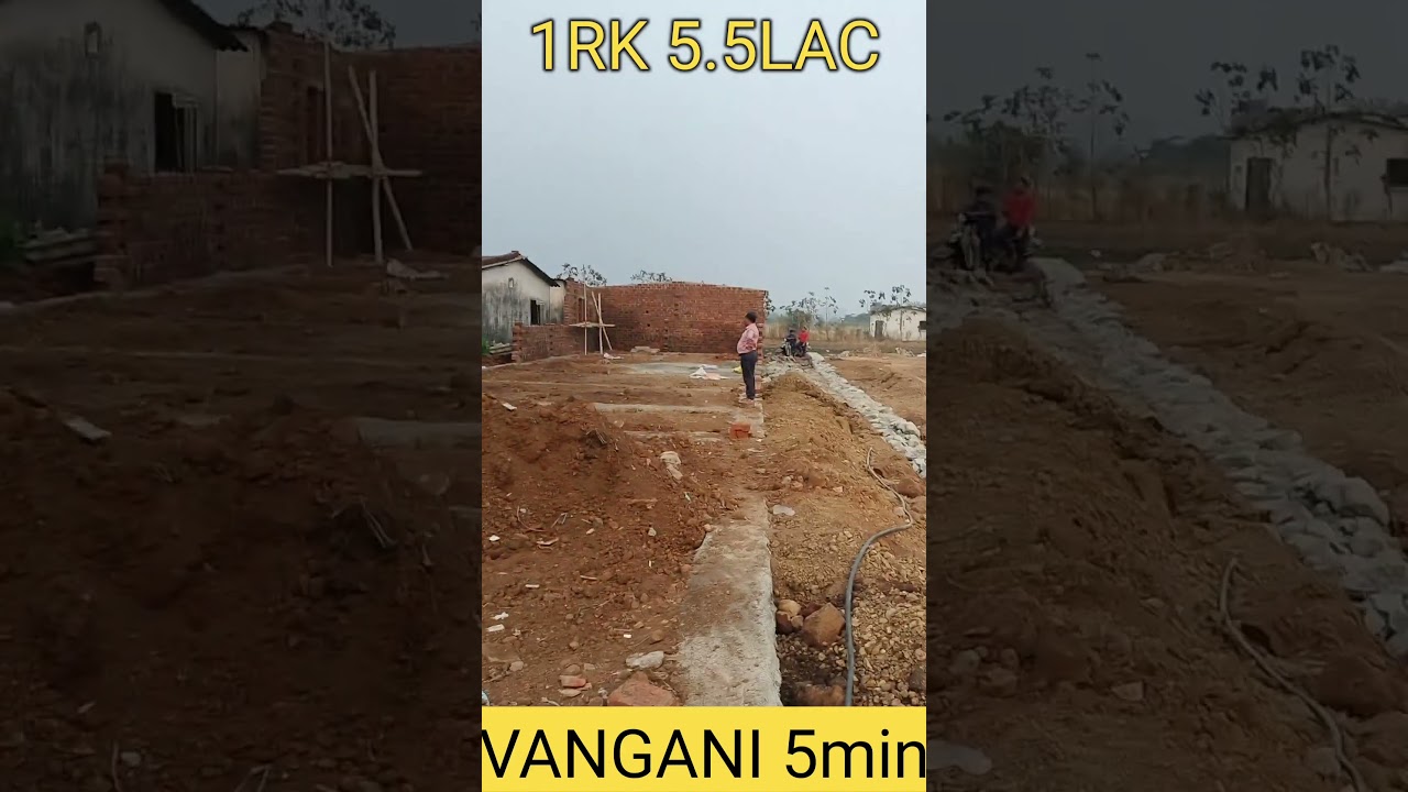 Chawl room price vangani Call me 9702129601
