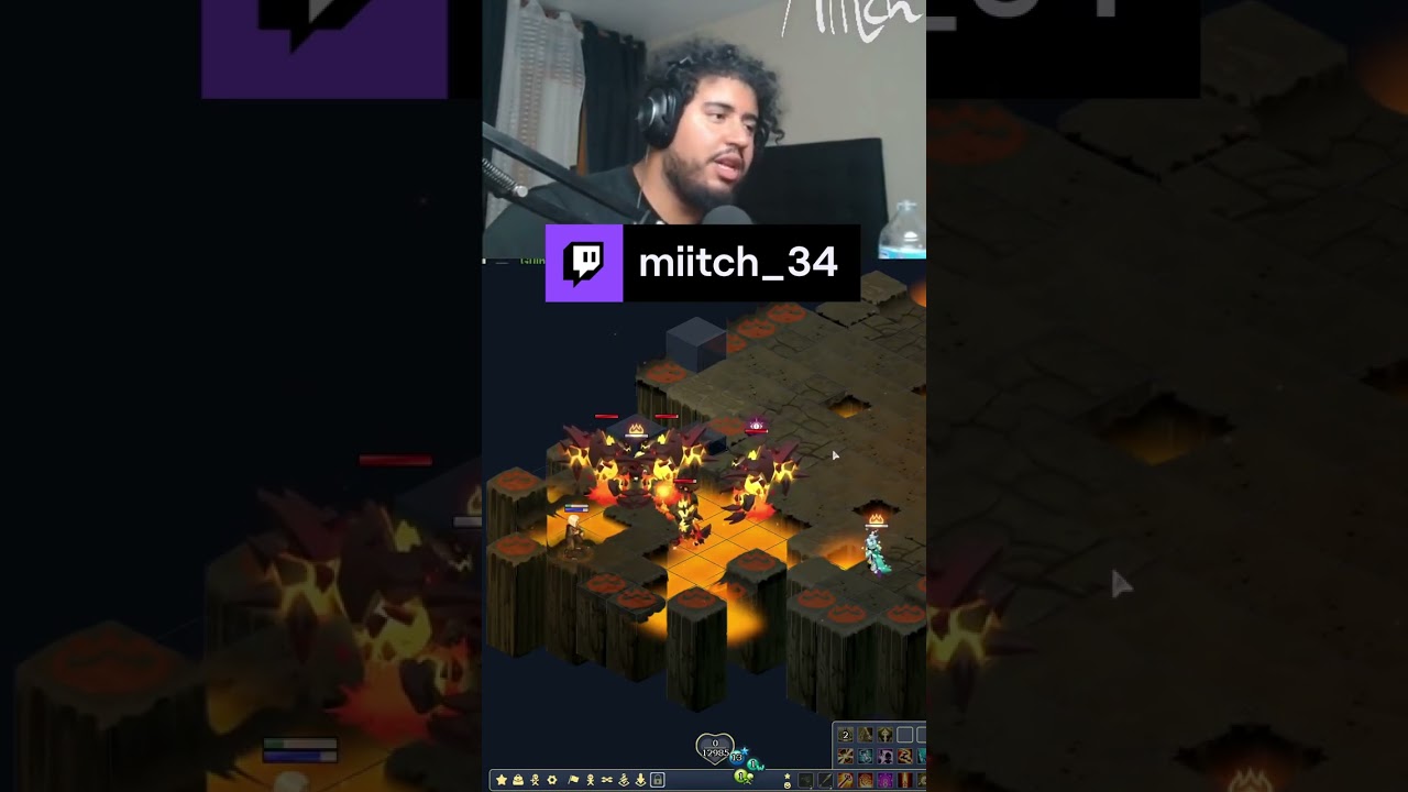 XELOR SA PUE SA GRAND-MERE | miitch_34 sur 