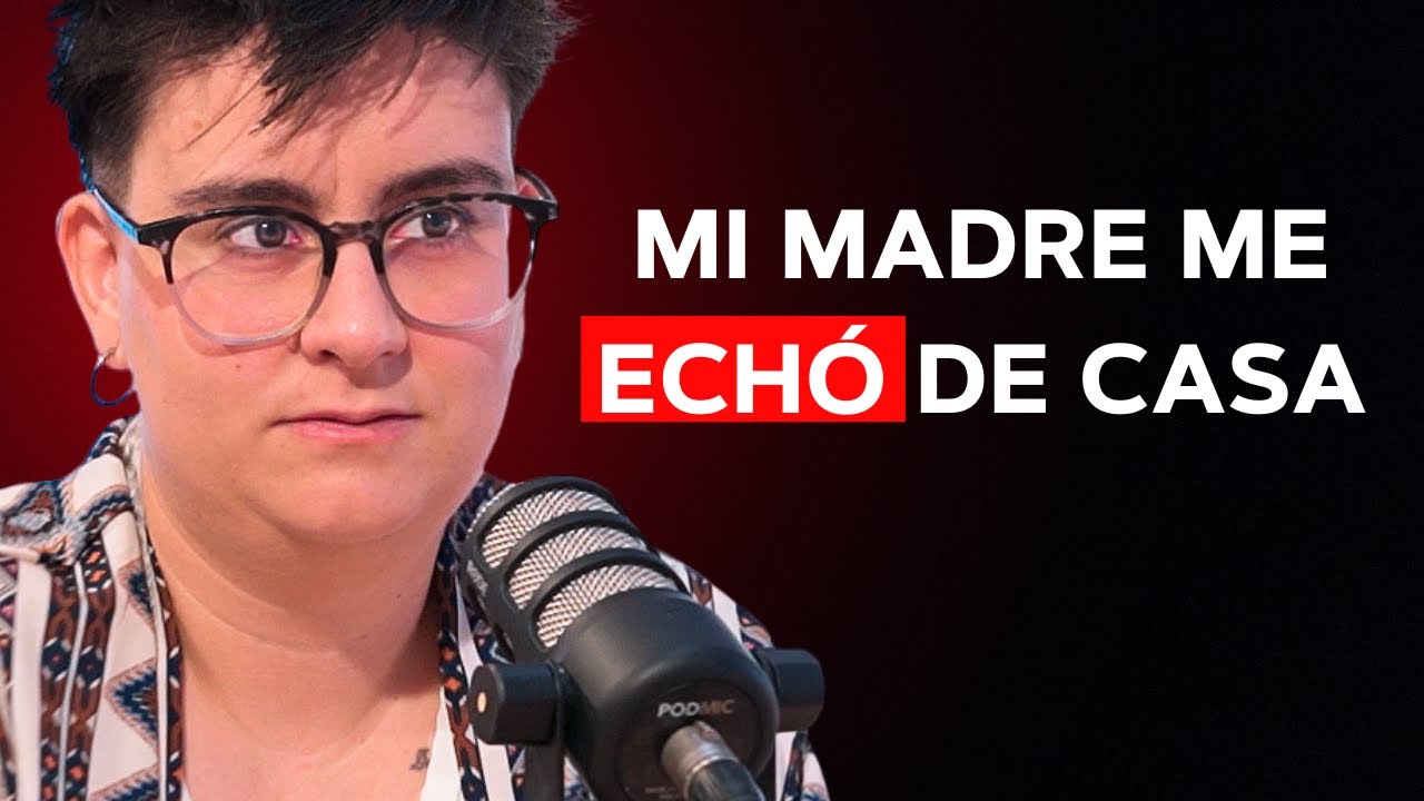 Me EXPULSARON de los TESTIGOS de JEHOVÁ y Perdí TODO