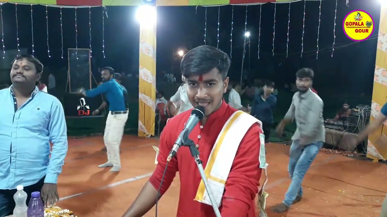 थारा झालरिया || बेस्ट गणगौर भजन || गोपाला गौर