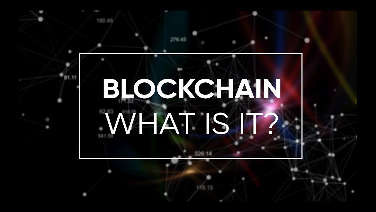 How Blockchain Technology Will Disrupt the World of Retail