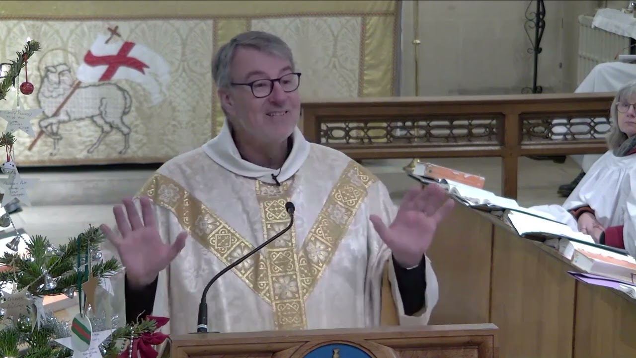 If you want to make God laugh...tell him your plans.  #sermon #progressivechristianity