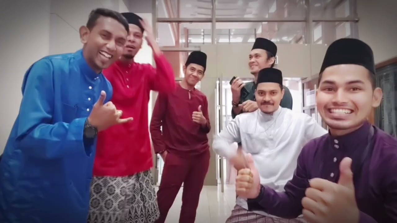LPPSA Raya 2022