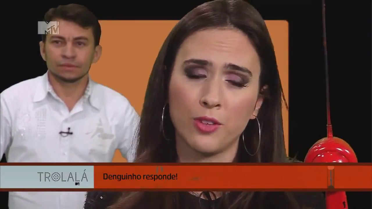 Melhores Momentos Trolalá #37