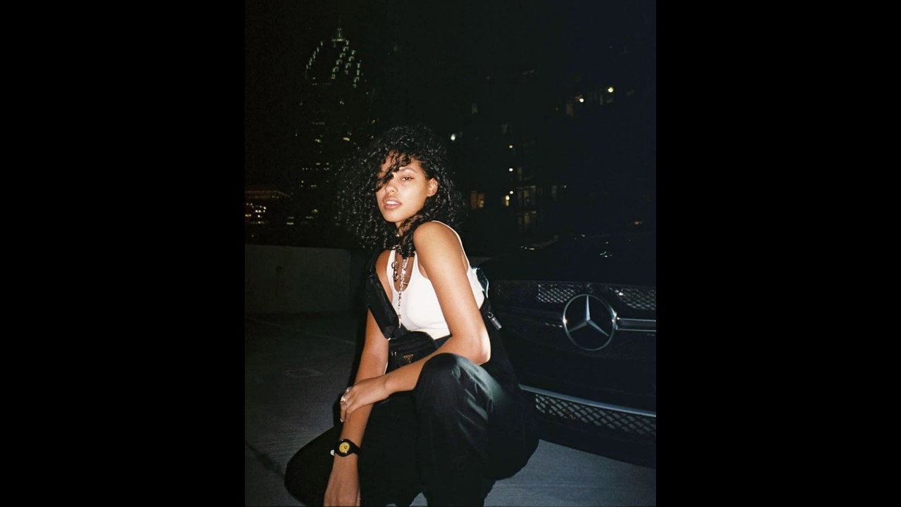 (FREE) Tory Lanez Type Beat - 