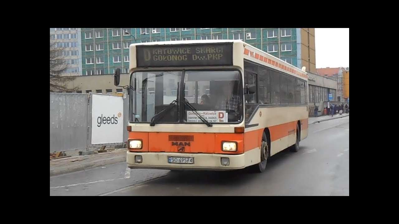 MAN SL202 #SO 69574 [D-tka] 23.03.14