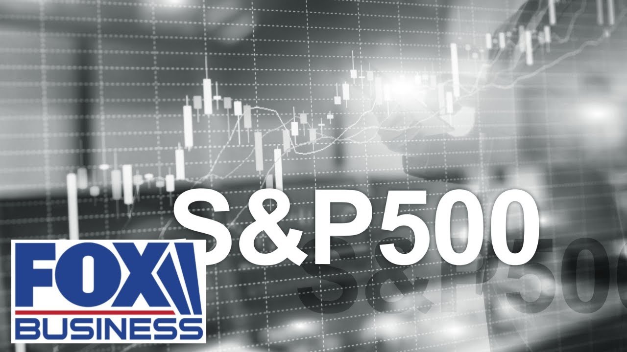 Market expert reveals two factors for S&P 7,700 target