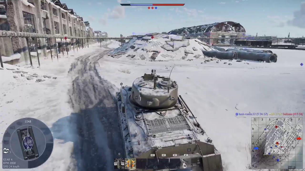 WAR Thunder.!!PS 5 !!winner!! Chicken dinner!! Time to Get them Trolls Lzzzzzzzzzzzz