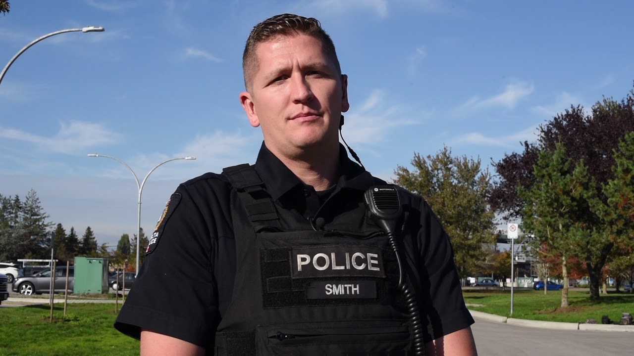 Understanding the Standard Field Sobriety Test