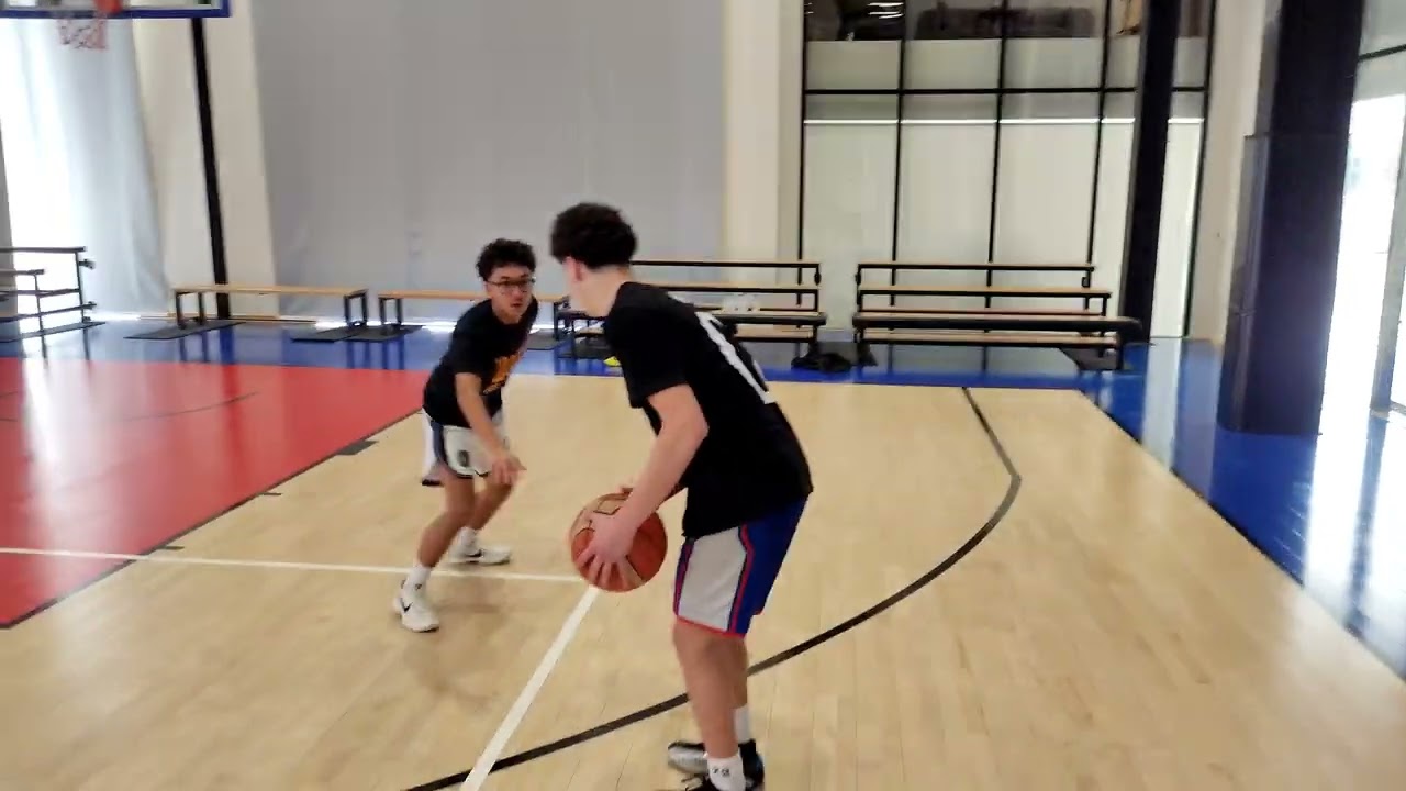 JAMIL VS ADAM OR  EFES VS AL ULA #jeddah