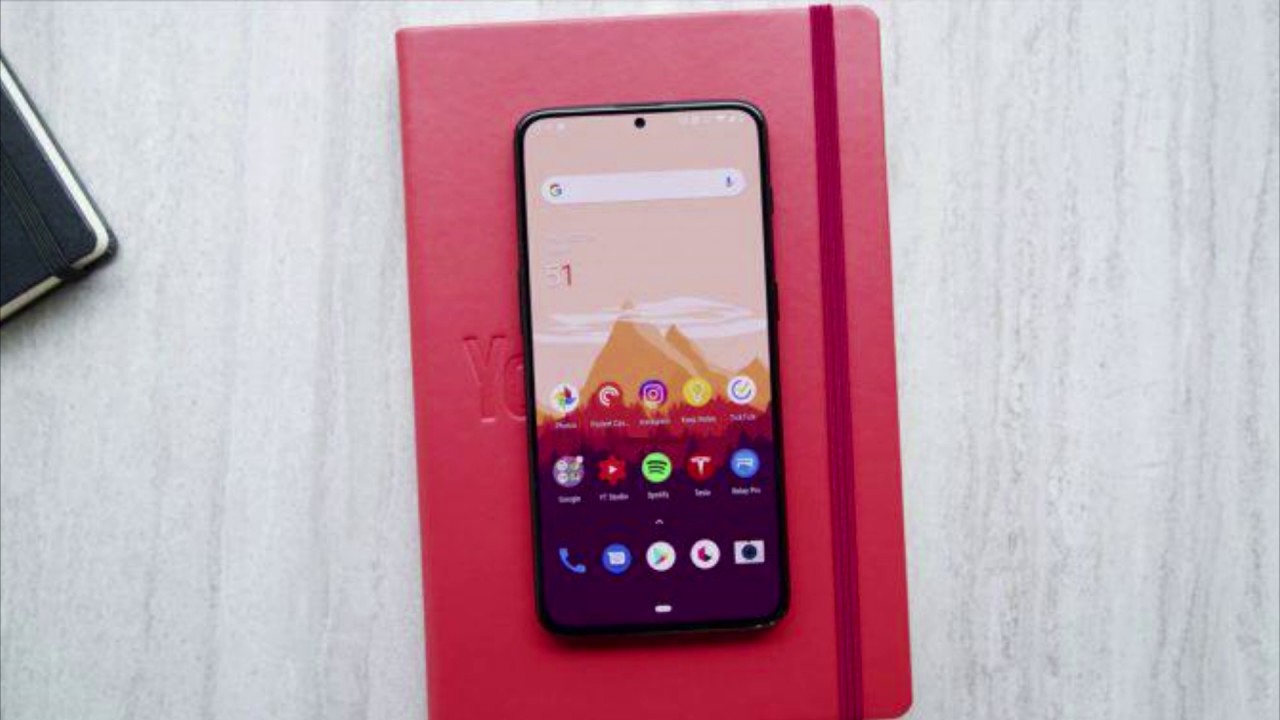 MWC 2019: OnePlus 5G, первая официальная информация о OnePlus 7 и что связывает Xiaomi и OnePlus?