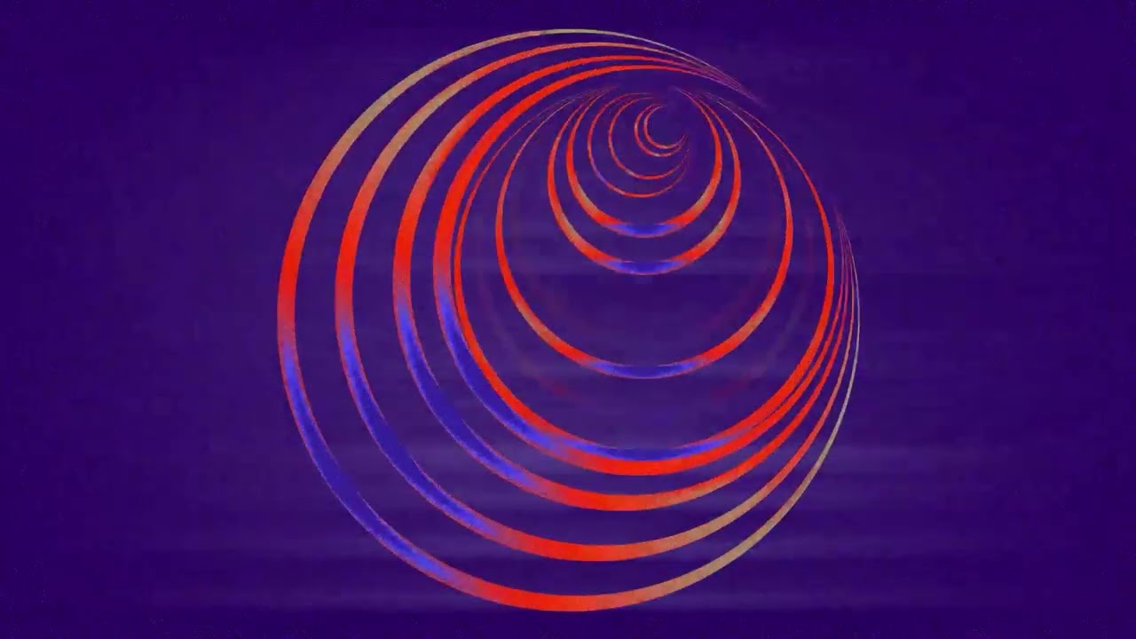 Scott Forshaw - Vertigo