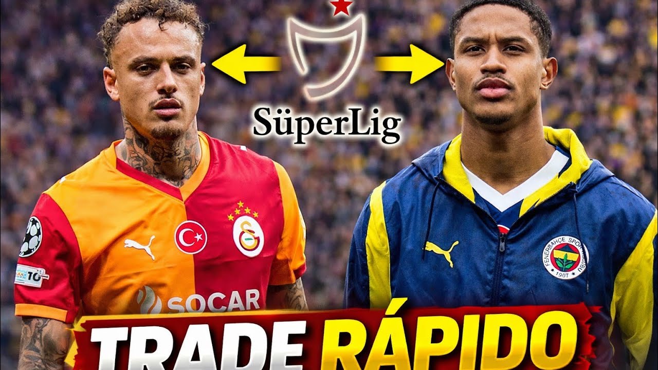 ❓O TRADE SECRETO QUE ME FEZ GANHAR 200K EM UM DIA!!!