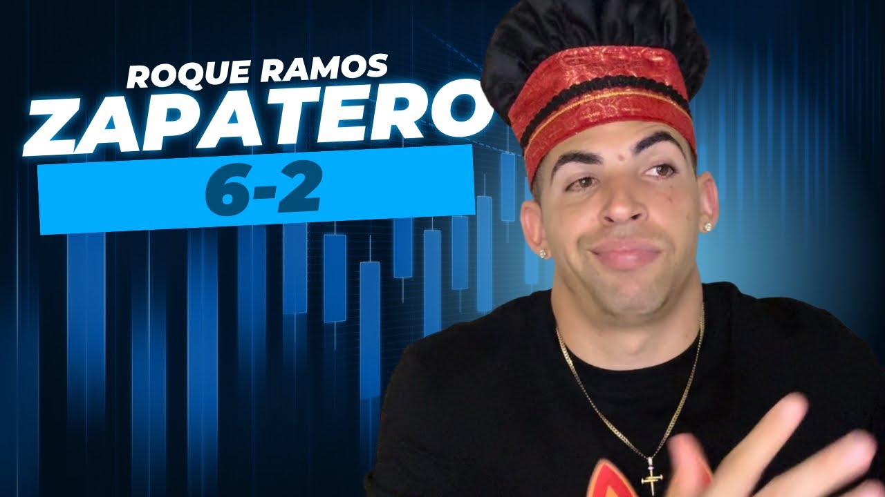 Obara tonti ejioko 6-2