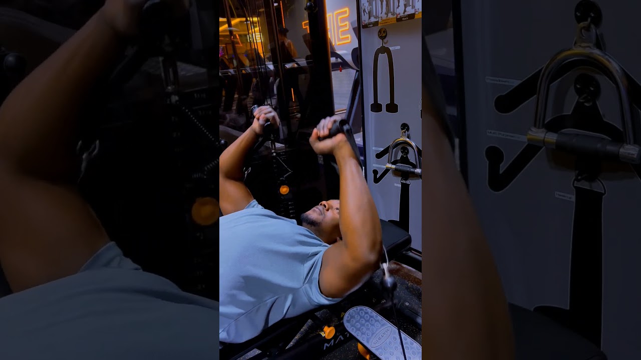 😭😤💔#crossfit #shorts #weightloss #gym #fitness #viralvideo #health #uae #home #usa #uk #fatloss