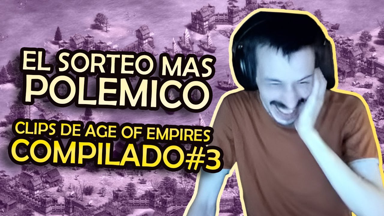 El SORTEO mas POLEMICO de la HISTORIA - GOLAZOS del CHAT - FILOSOFIA de la AMISTAD e/ HOMBRE y MUJER