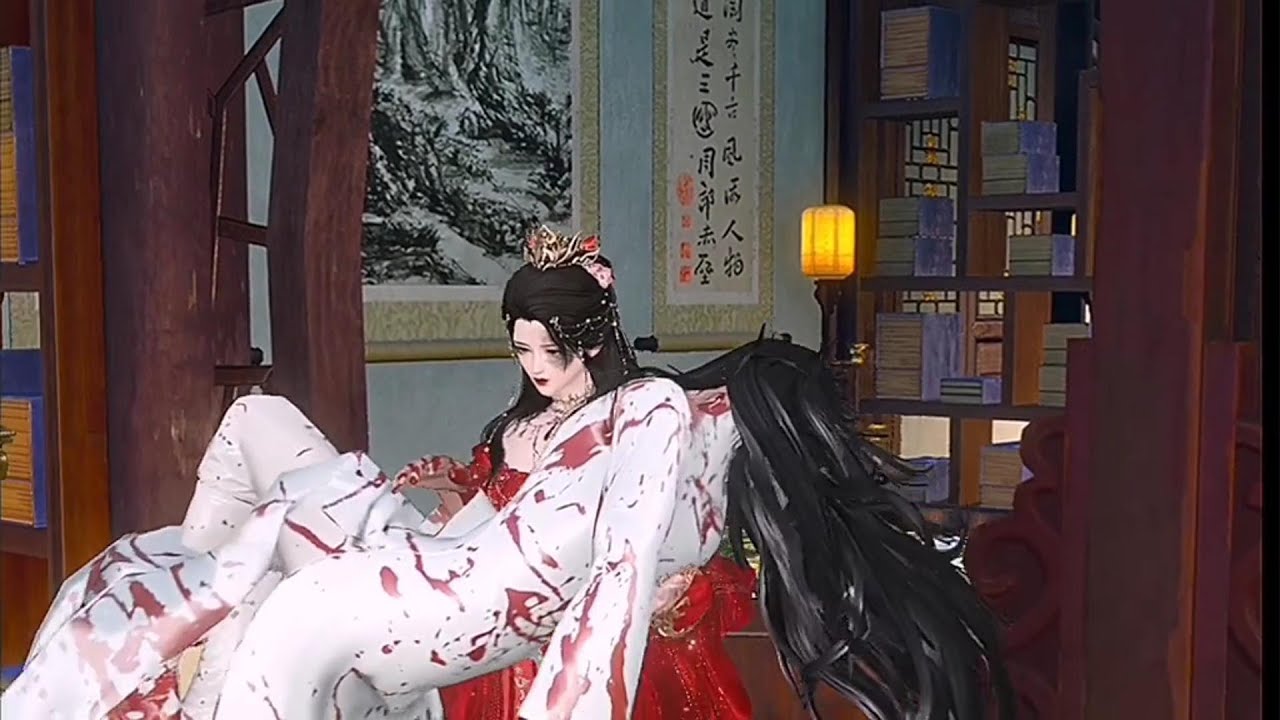 24世纪军医博士纪云棠穿越成侯府真千金，开局被全家逼着帮假千金替嫁。更要命的是，她要嫁的人竟然是个全身瘫痪，只有脑袋会动的植物人王爷。不怕！纪云棠左手银针手术刀，右手炸弹98k,自带万能空间帮他医治。